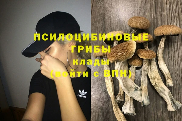 кокаин перу Аркадак
