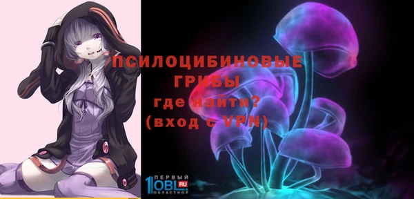 кокаин перу Аркадак