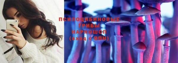 прущая мука Армянск
