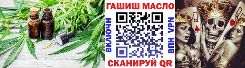 как найти закладки  Феодосия  даркнет какой сайт  ТГК жижа 